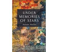 Under Memories Of Stars
