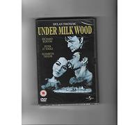Under Milk Wood (1972) - Under Milk Wood [Import anglais]