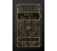 Under Milk Wood