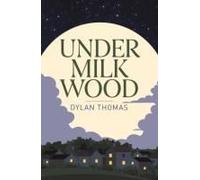 Under Milk Wood