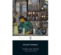 Under Milk Wood