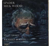 Under Milk Wood