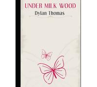 Under Milk Wood