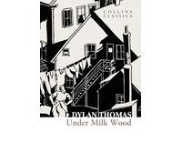 Under Milk Wood