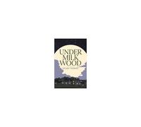 Under Milk Wood