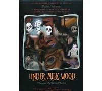 Under Milk Wood
