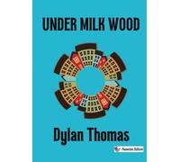 Under Milk Wood