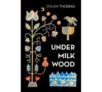Under Milk Wood