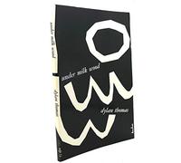 Under Milk Wood, a Play for Voices