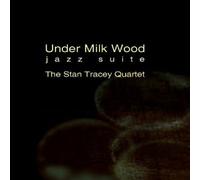 Under Milk Wood [Import]