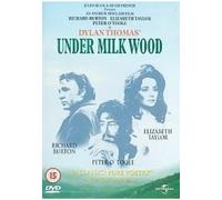 Under Milk Wood [Import anglais]