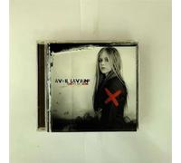 Under My Skin +2(Special Price) [Import]