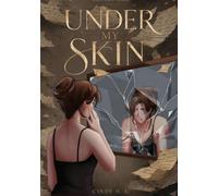 Under My Skin