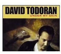 Under My Skin