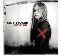Under My Skin