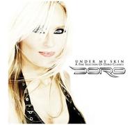 Doro – Under My Skin