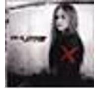 Under my skin G