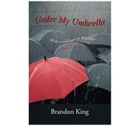 Under My Umbrella