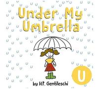 Under My Umbrella