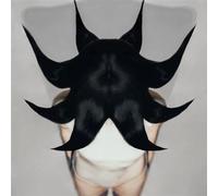 Under My Umbrella CD