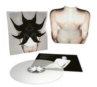 Under My Umbrella Vinyle