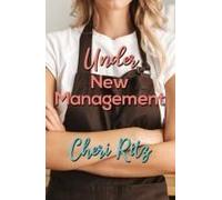 Under New Management