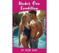 Under One Condition