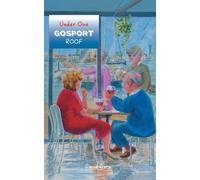 Under One Gosport Roof
