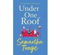 Under One Roof