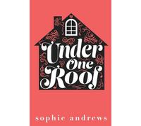 Under One Roof