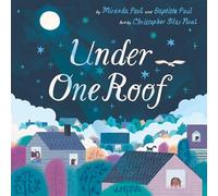 Under One Roof