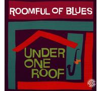 Under One Roof [Import]