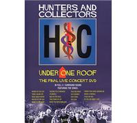 Under One Roof [Import allemand]