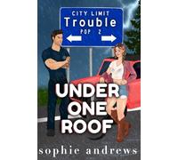 Under One Roof Special Edition