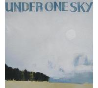 Under One Sky