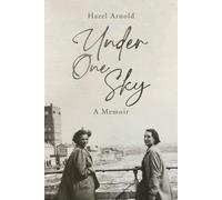 Under One Sky