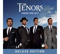 Verve Spa – Under One Sky