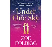 Under One Sky