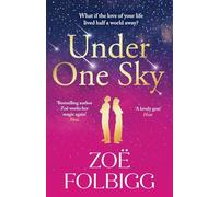 Under One Sky