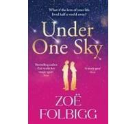 Under One Sky