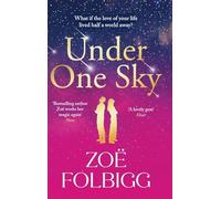 Under One Sky