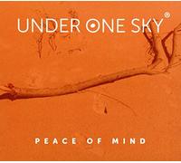 Under One Sky - Peace of Mind [Import]