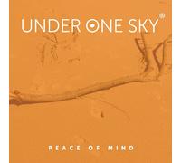 Under One Sky - Peace of Mind [Import]