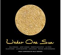 Under One Sun