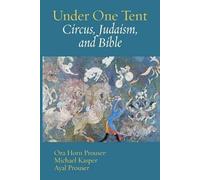 Under One Tent