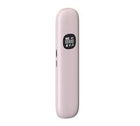 Under Pillow Speaker - Bone Conduction Wireless Pillow Speaker With 11 White Noise | Portable Sleep Aid Audio | For Bedroom Dormitory Apartment Hotel Travel Camping Private Sleep Allows Phone Use Late