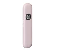 Under Pillow Speaker - Bone Conduction Wireless | Pillow Speaker with 11 White Noise Tracks and Soft Fabric Cover with Connectivity for Bedroom Dormitory Apartment Hotel Travel Camping