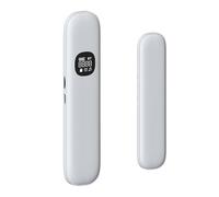 Under Pillow Speaker - Sleep Speakers, Bone Conduction Wireless Pillows Speaker With 11 White Noise, Portable Sleep Aid Audio | For Bedroom Dormitory Apartment Hotel Travel Camping