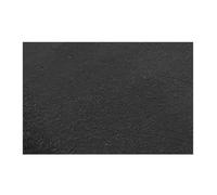 Under Pool Mat, Heavy Duty Rectangular Protector For Outdoor Ground Cover