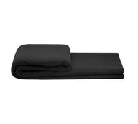 Under Pool Mat, Heavy Duty Rectangular Protector For Outdoor Ground Cover